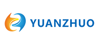 Jiangsu Yuanzhuo  Equipment Manufacturing Co., Ltd